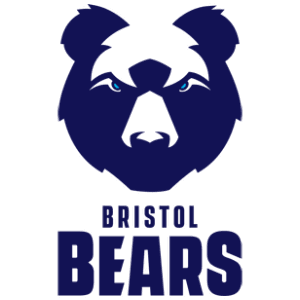 Bristol Bears logo