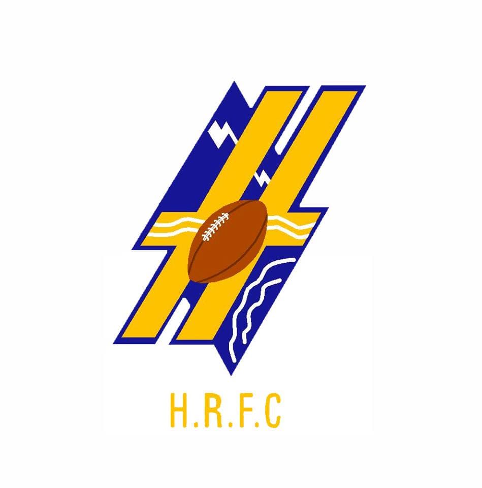 Hurunui logo