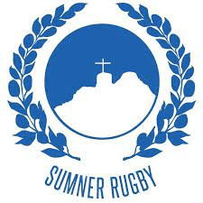 Sumner Rugby logo