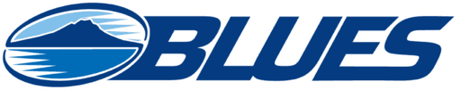 Blues logo