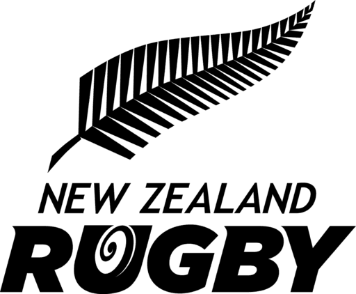 Partner club logo