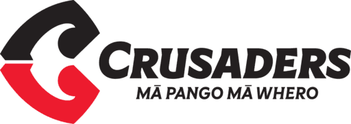 Crusaders logo