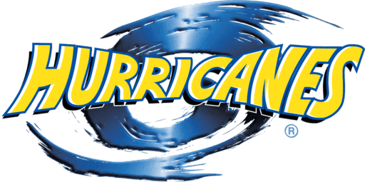 Hurricanes logo
