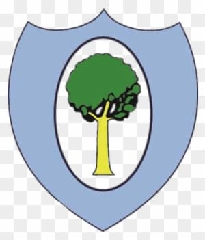 Northland Rugby logo