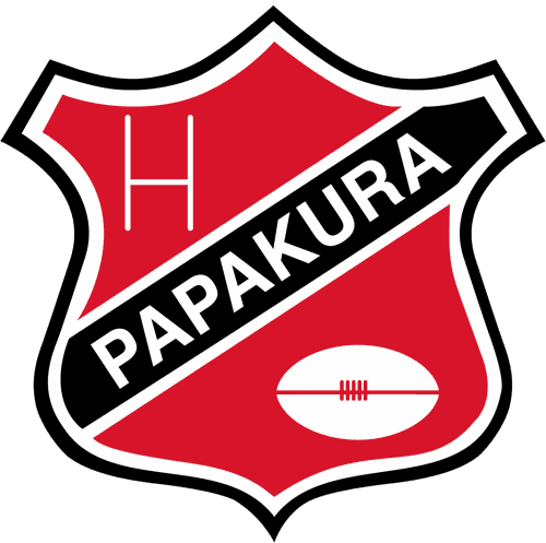 Papakura logo